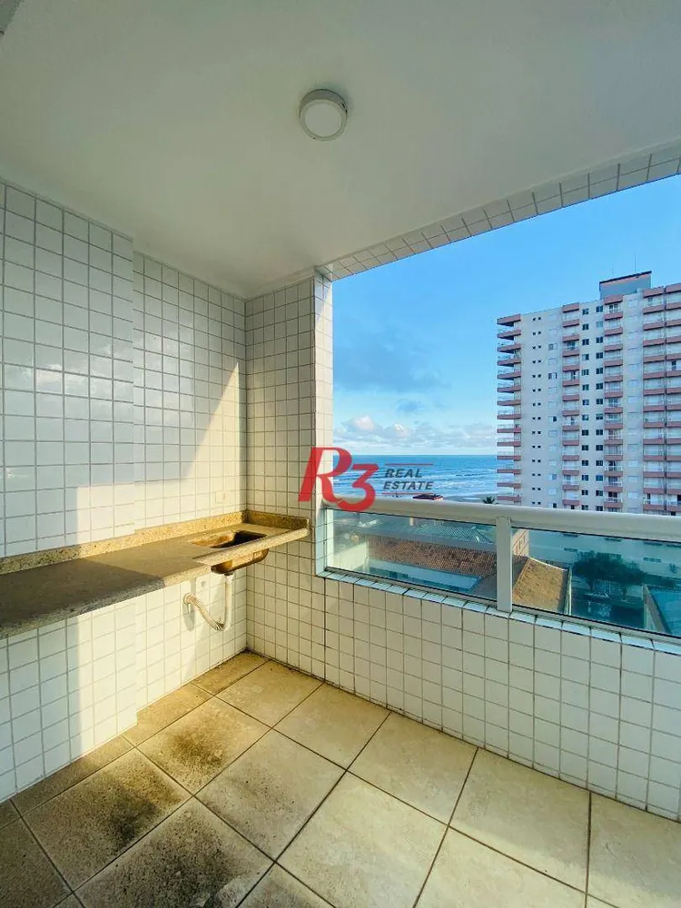 Apartamento, 2 quartos, 67 m² - Foto 4
