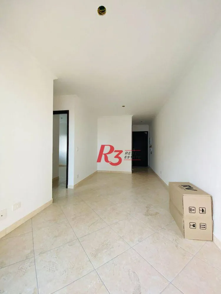 Apartamento, 2 quartos, 67 m² - Foto 3