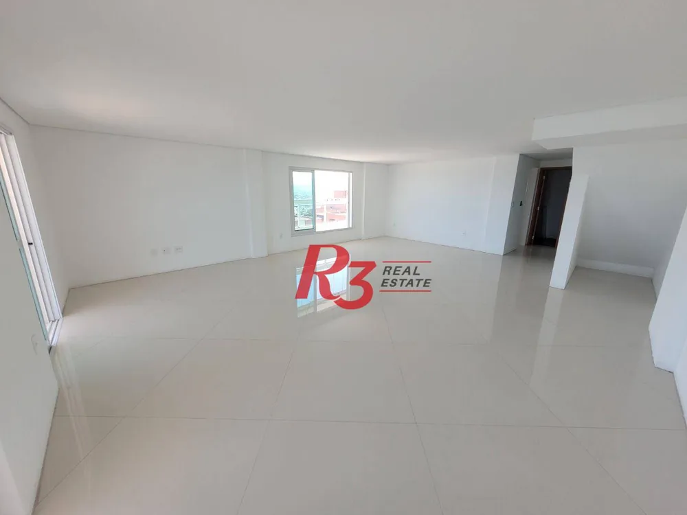 Cobertura, 4 quartos, 289 m² - Foto 4