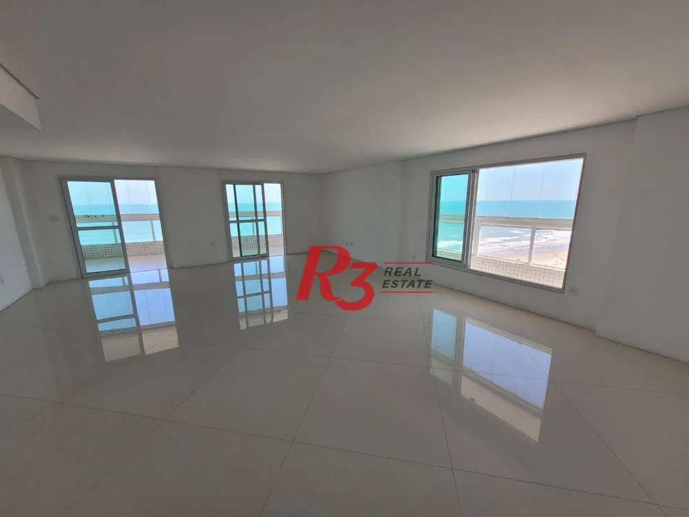 Cobertura, 4 quartos, 289 m² - Foto 2
