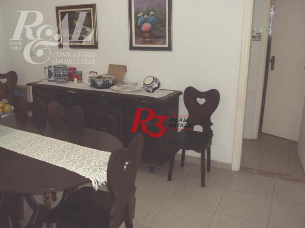Casa, 4 quartos, 246 m² - Foto 4