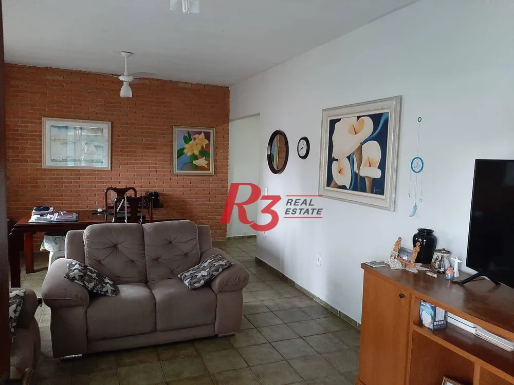 Casa, 3 quartos, 177 m² - Foto 3