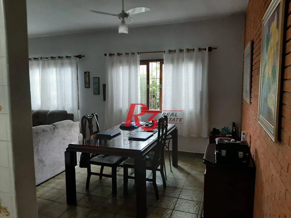Casa, 3 quartos, 177 m² - Foto 4