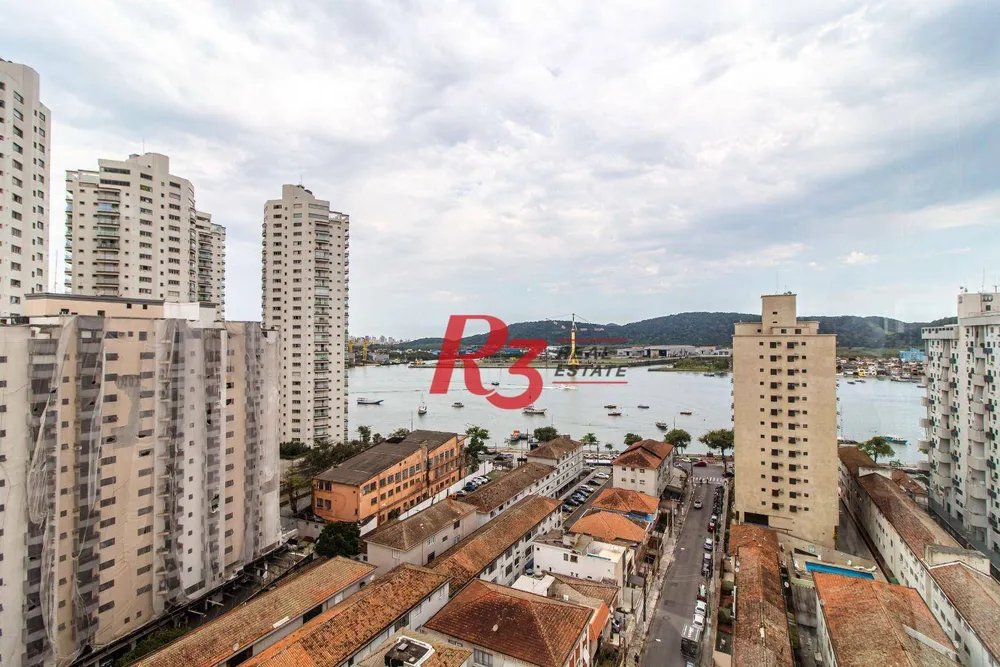 Apartamento, 4 quartos, 186 m² - Foto 3
