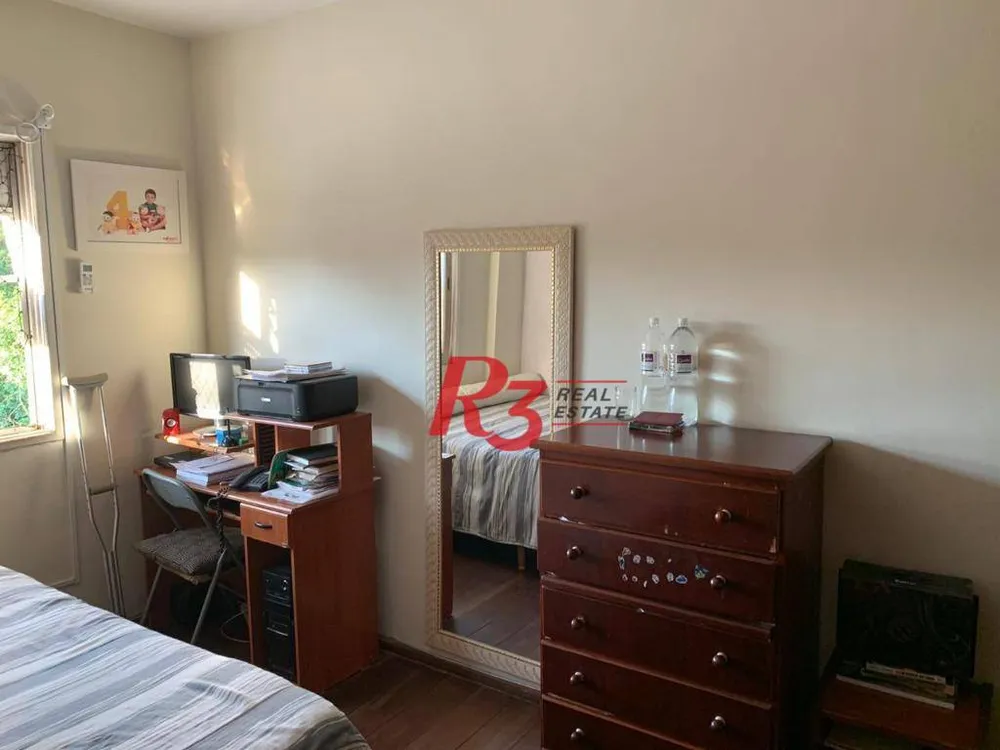 Apartamento, 2 quartos, 114 m² - Foto 4