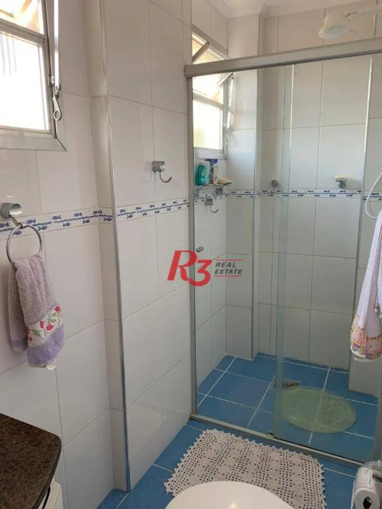 Apartamento, 2 quartos, 114 m² - Foto 3