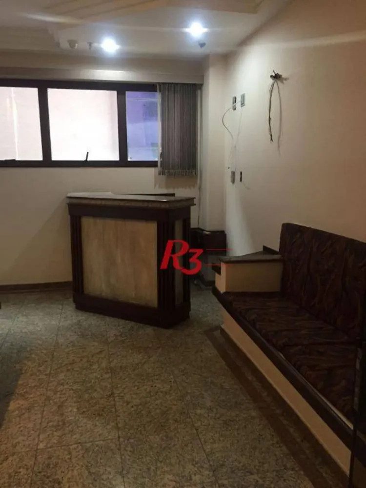 Sala-Conjunto, 101 m² - Foto 3