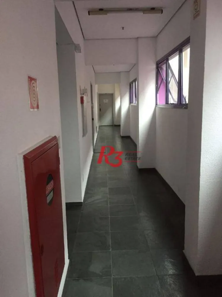 Sala-Conjunto, 101 m² - Foto 2