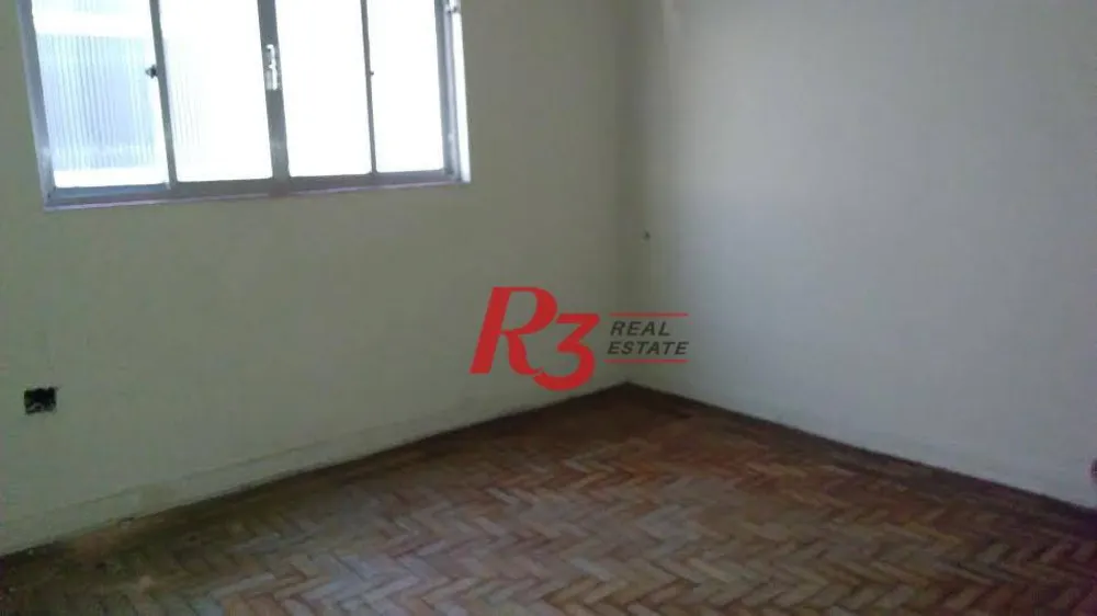 Apartamento, 2 quartos, 68 m² - Foto 4