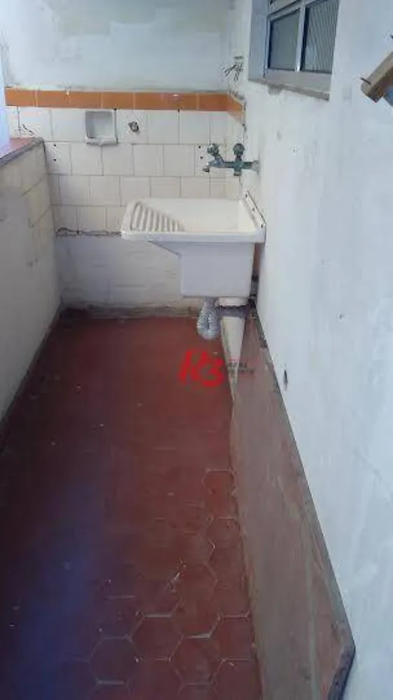 Apartamento, 2 quartos, 68 m² - Foto 3