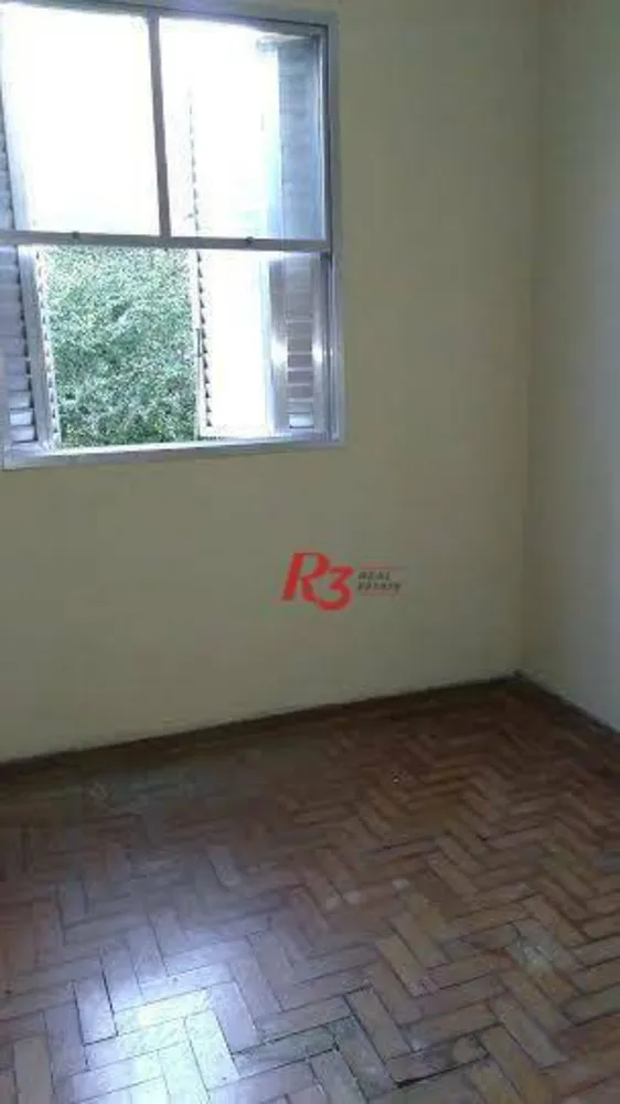 Apartamento, 2 quartos, 68 m² - Foto 1