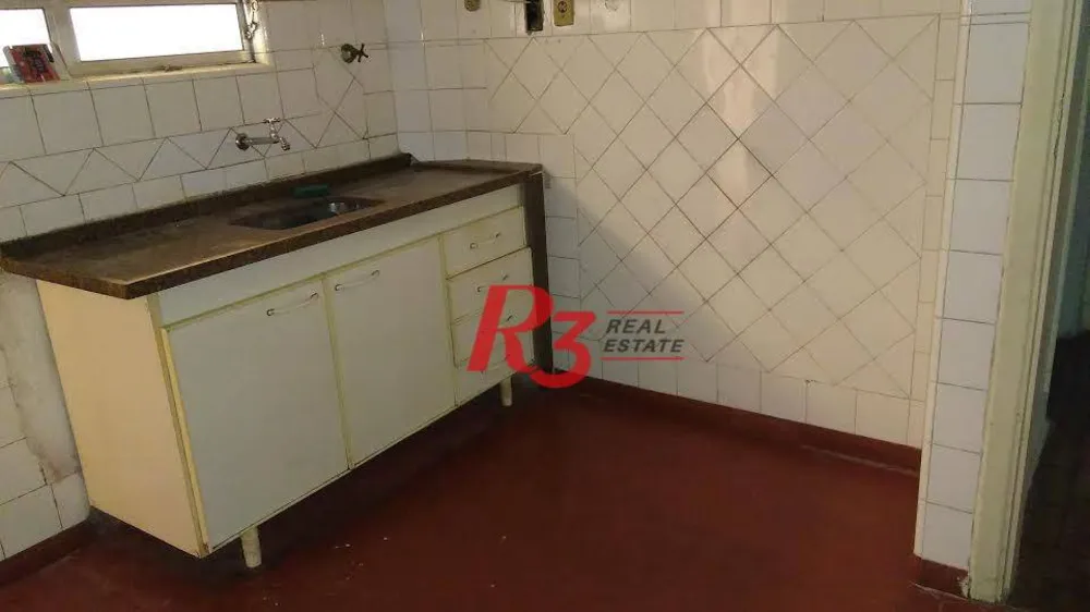 Apartamento, 2 quartos, 68 m² - Foto 2