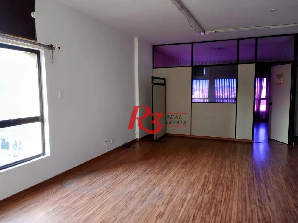 Sala-Conjunto, 93 m² - Foto 2