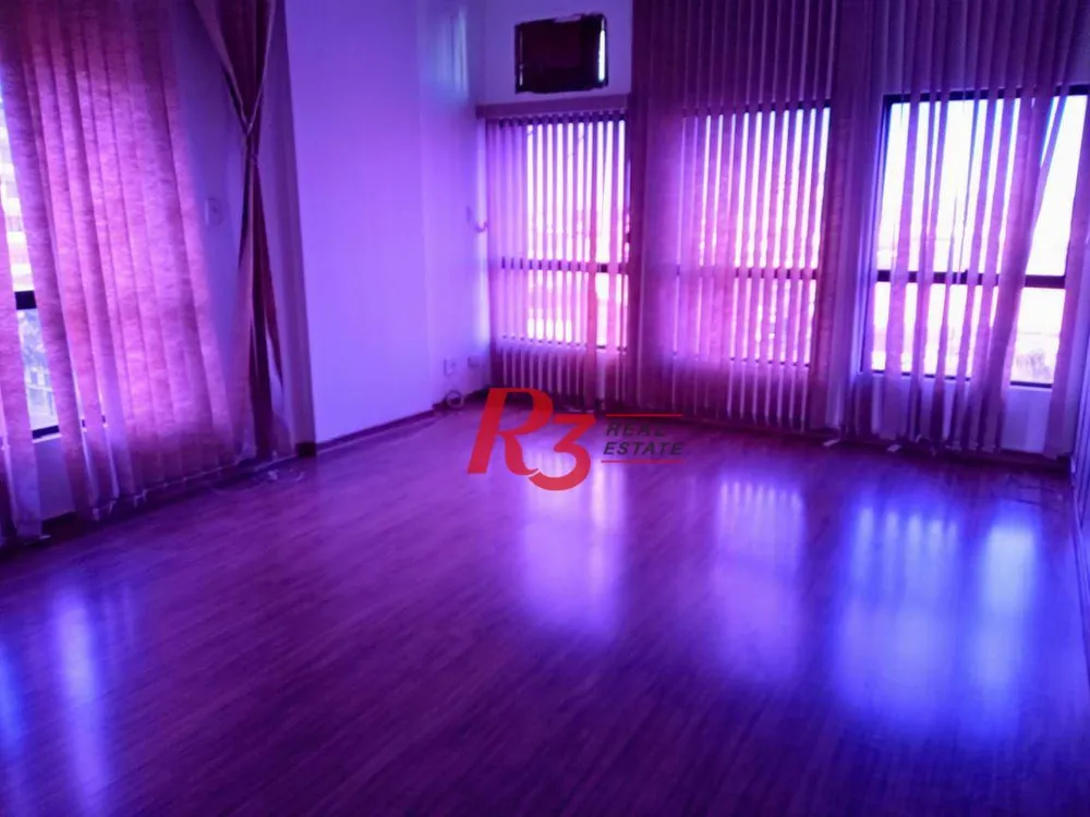 Sala-Conjunto, 93 m² - Foto 4