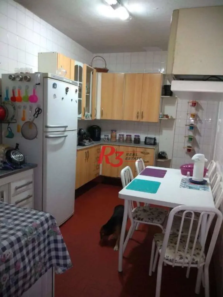 Apartamento, 2 quartos, 78 m² - Foto 3