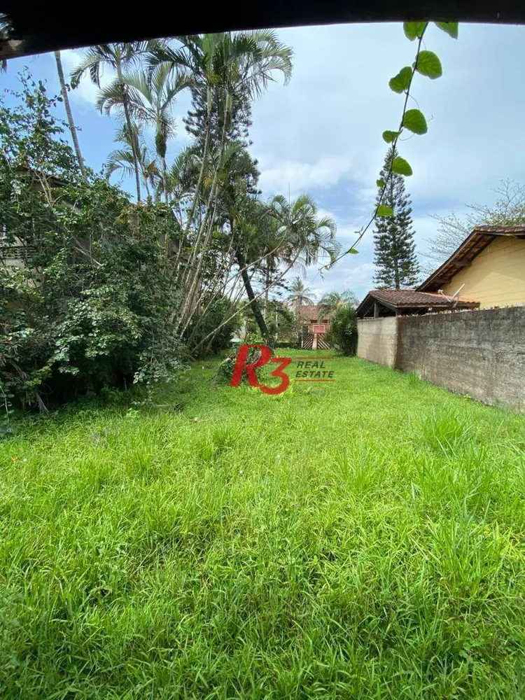 Casa, 1 quarto, 50 m² - Foto 4
