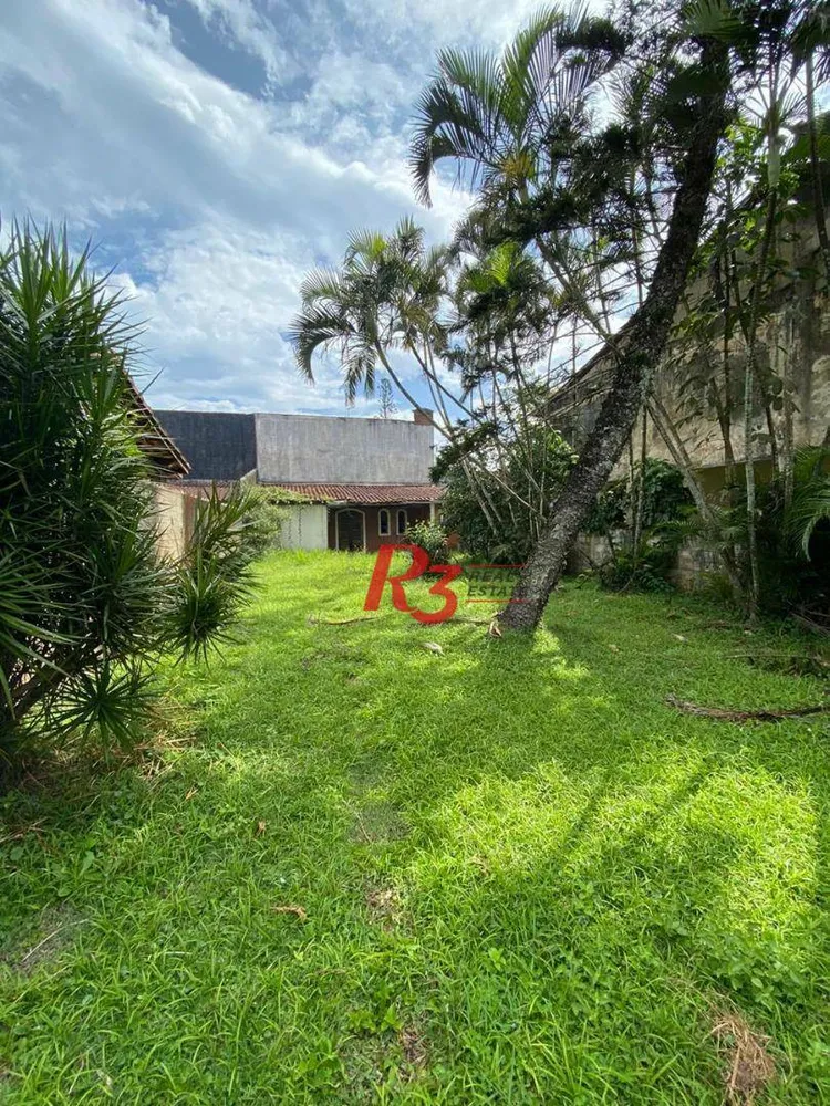 Casa, 1 quarto, 50 m² - Foto 2