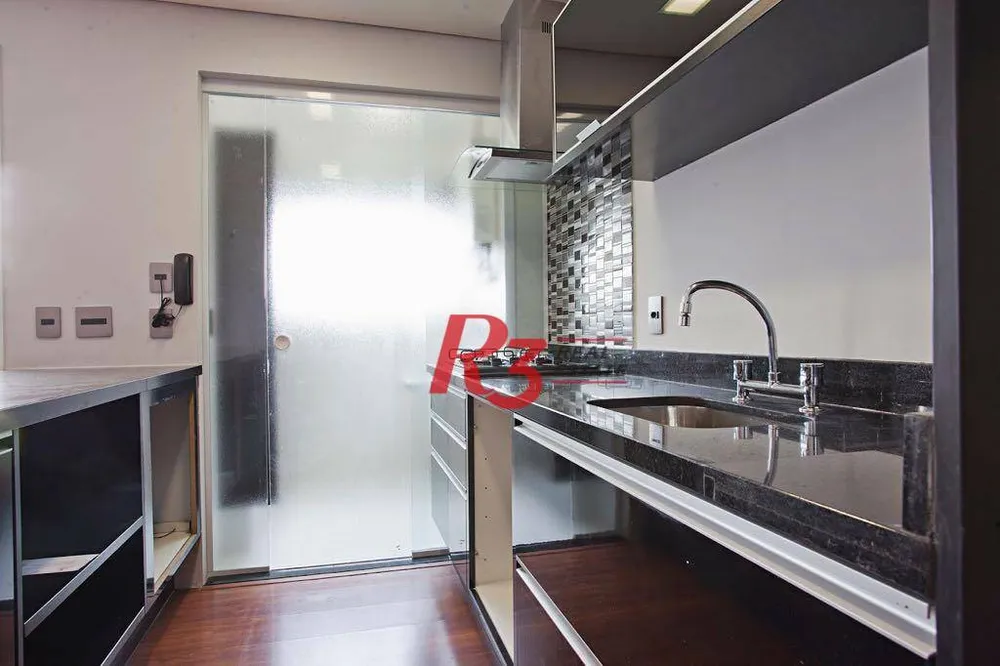 Apartamento, 2 quartos, 72 m² - Foto 4