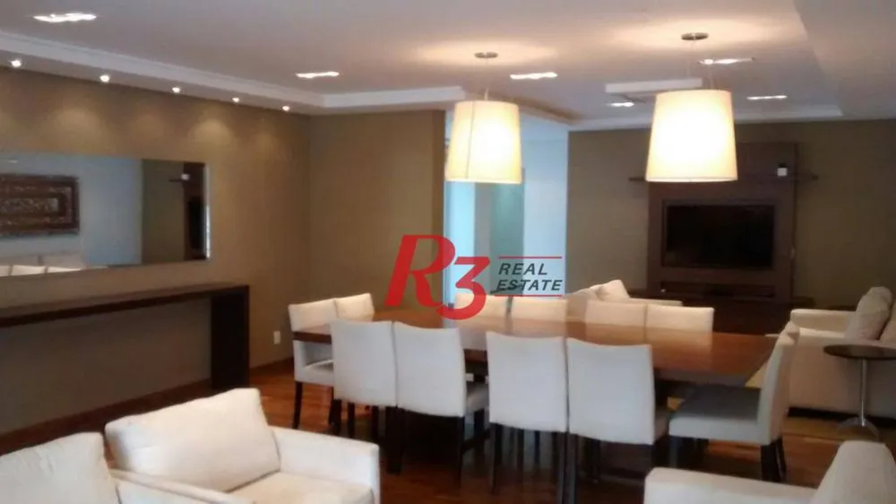Apartamento, 2 quartos, 72 m² - Foto 3