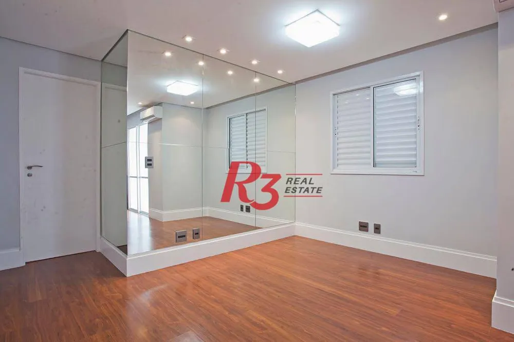 Apartamento, 2 quartos, 72 m² - Foto 2