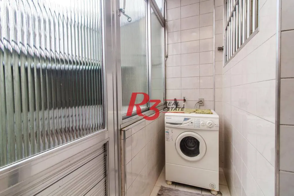 Sobrado, 6 quartos, 450 m² - Foto 3