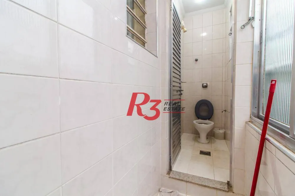 Sobrado, 6 quartos, 450 m² - Foto 2
