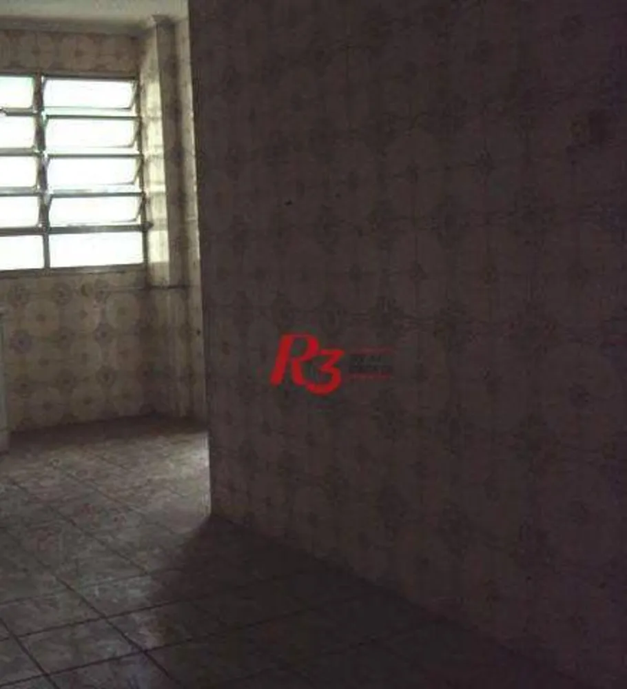 Apartamento, 3 quartos, 100 m² - Foto 4