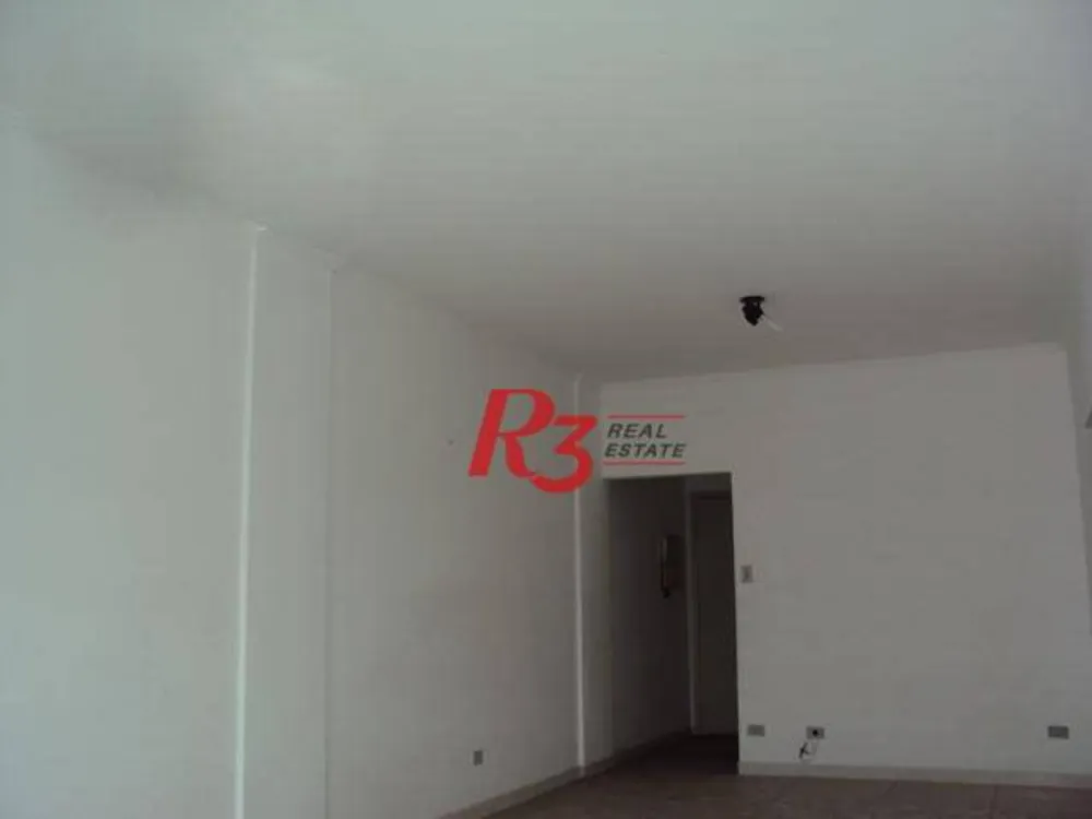 Apartamento, 3 quartos, 100 m² - Foto 3