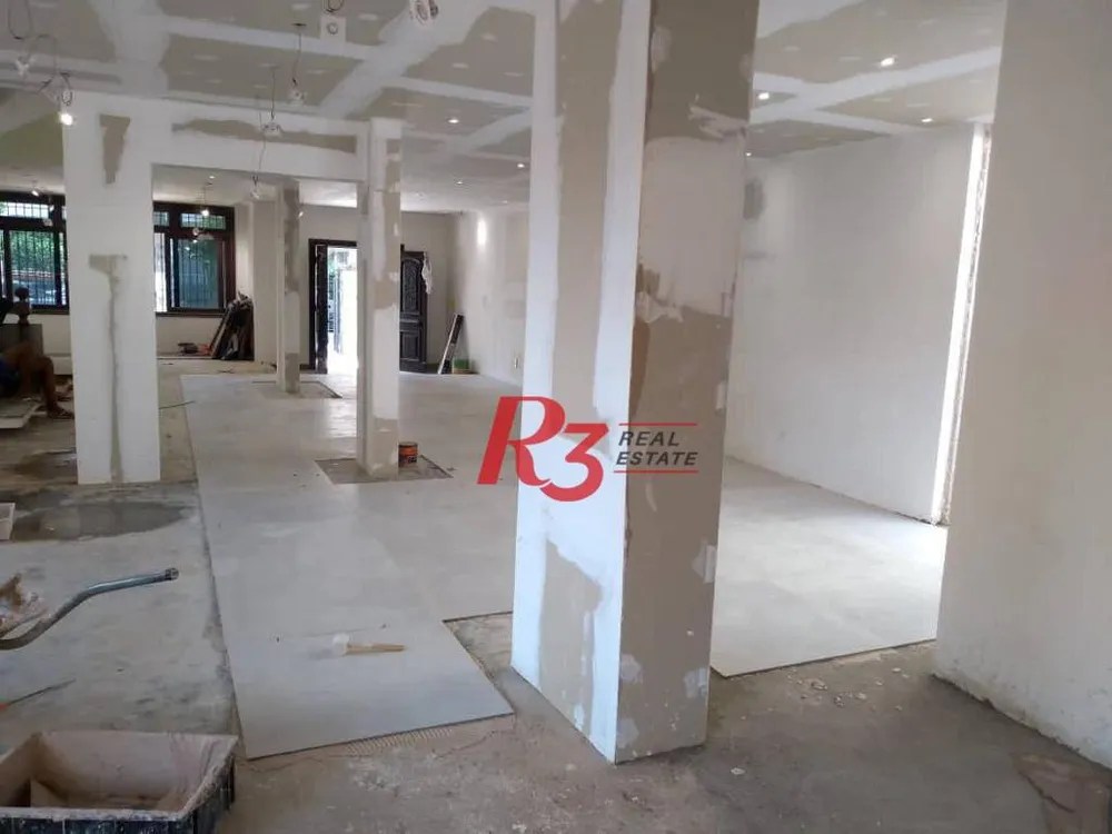 Casa, 5 quartos, 378 m² - Foto 4