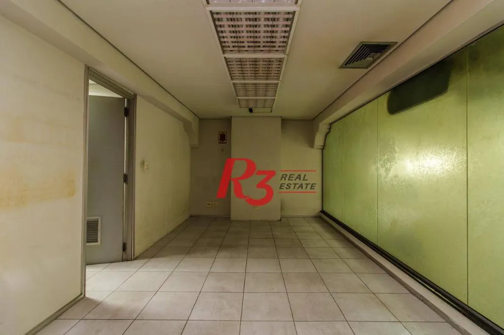 Prédio Inteiro, 430 m² - Foto 3