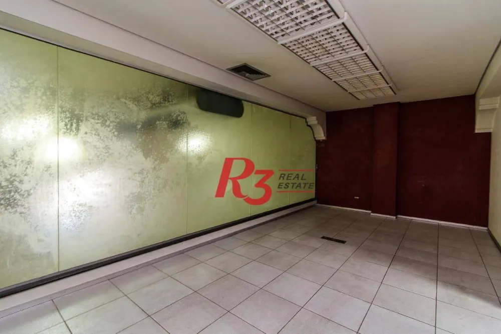 Prédio Inteiro, 430 m² - Foto 2