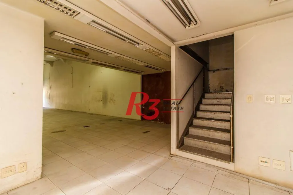 Prédio Inteiro, 430 m² - Foto 4
