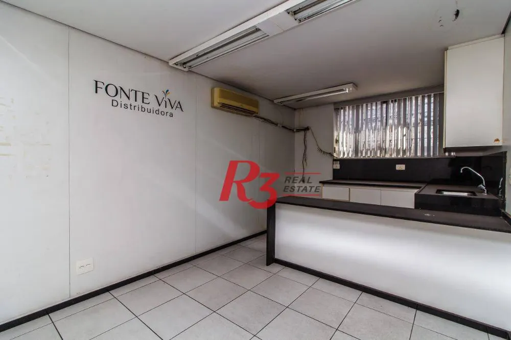 Prédio Inteiro, 430 m² - Foto 1