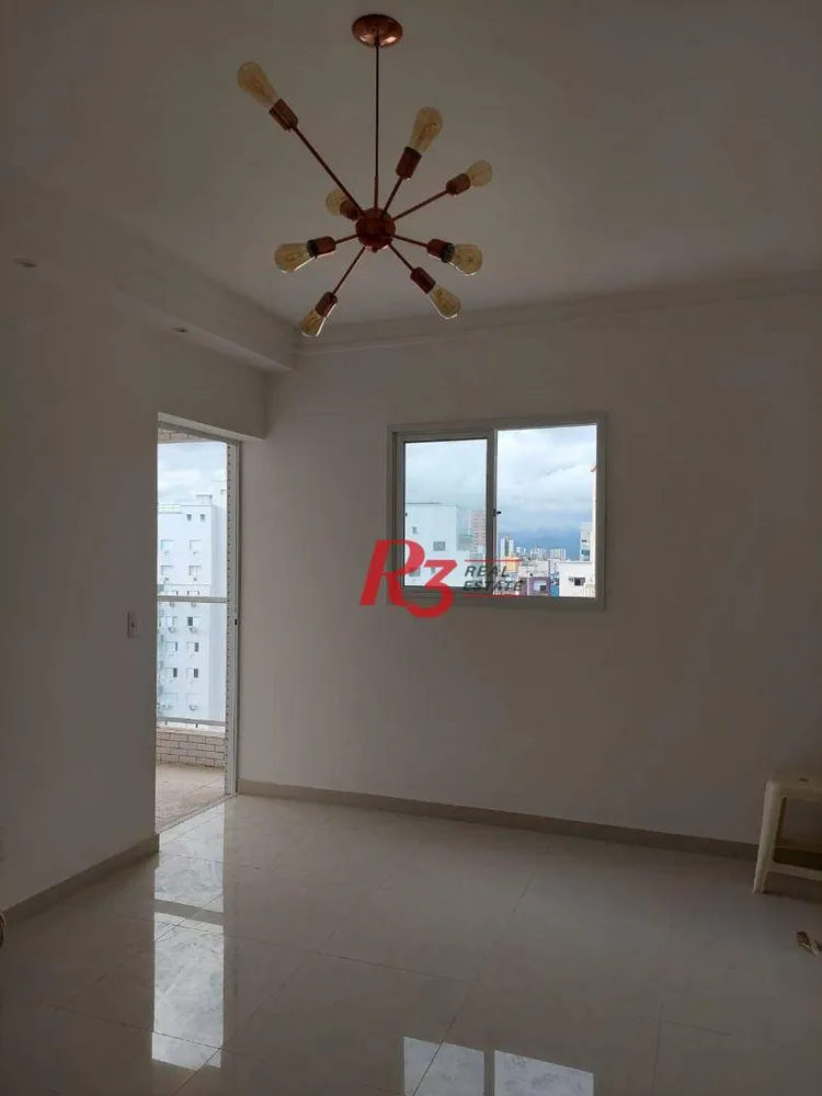 Apartamento, 1 quarto, 59 m² - Foto 4