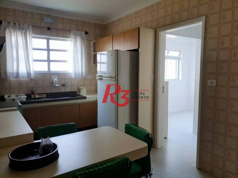 Apartamento, 2 quartos, 109 m² - Foto 3