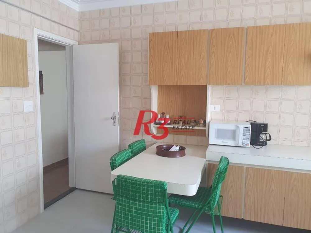 Apartamento, 2 quartos, 109 m² - Foto 4