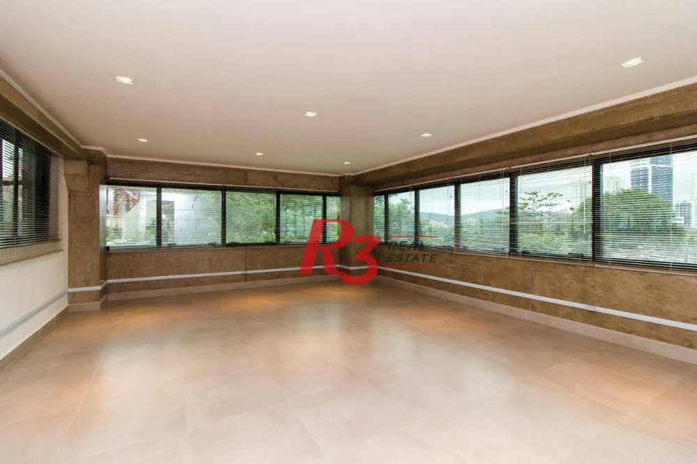 Sala-Conjunto, 32 m² - Foto 1