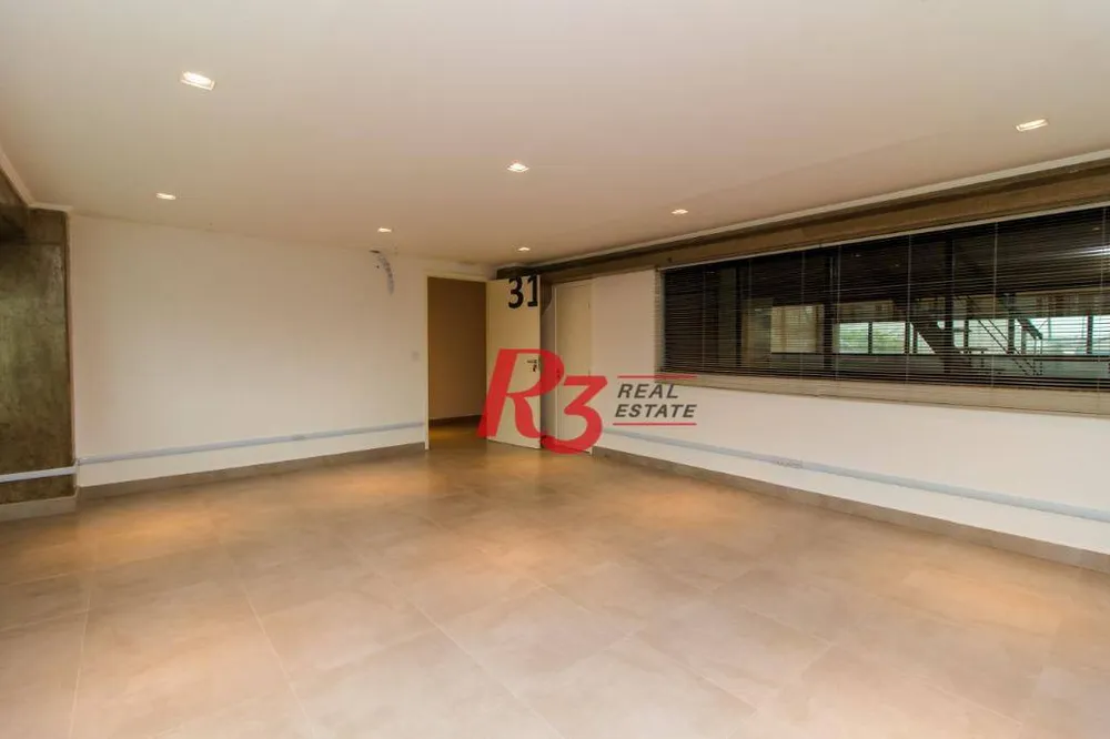 Sala-Conjunto, 32 m² - Foto 3