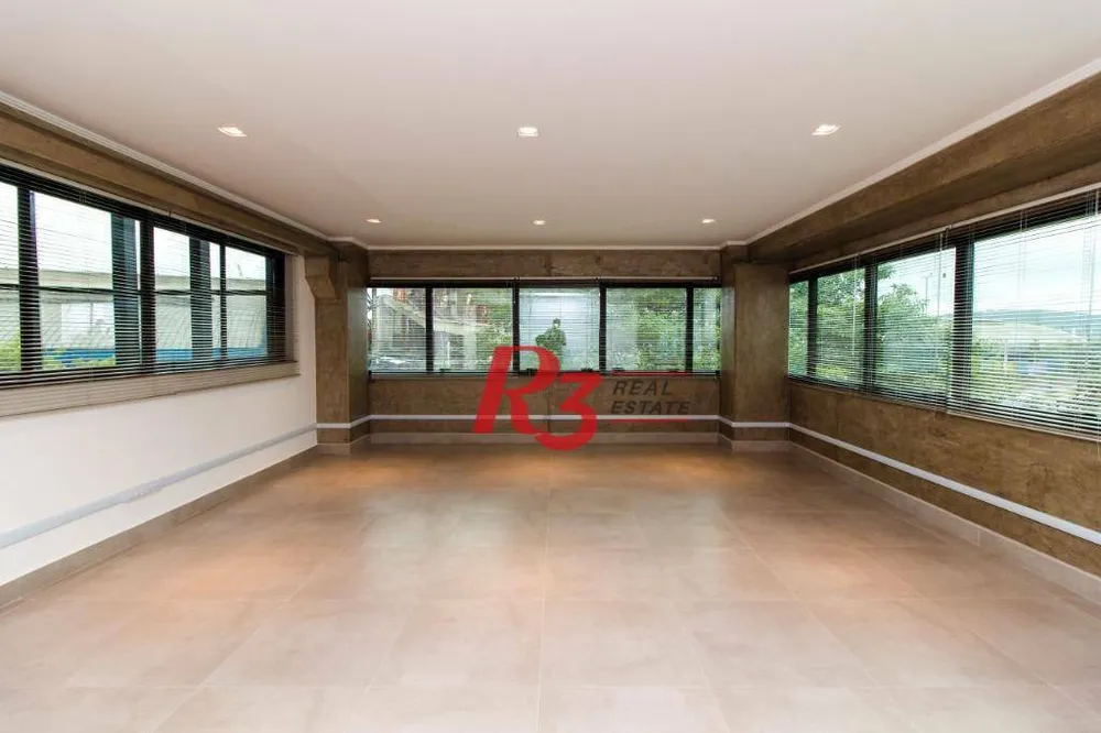 Sala-Conjunto, 32 m² - Foto 2