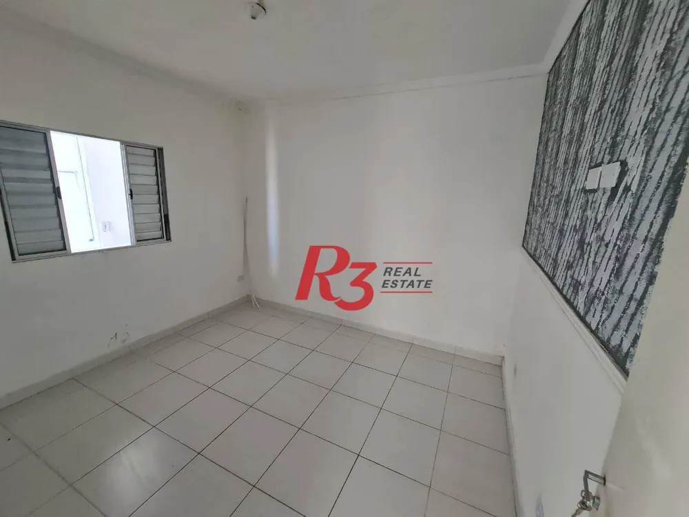 Casa, 2 quartos, 100 m² - Foto 4