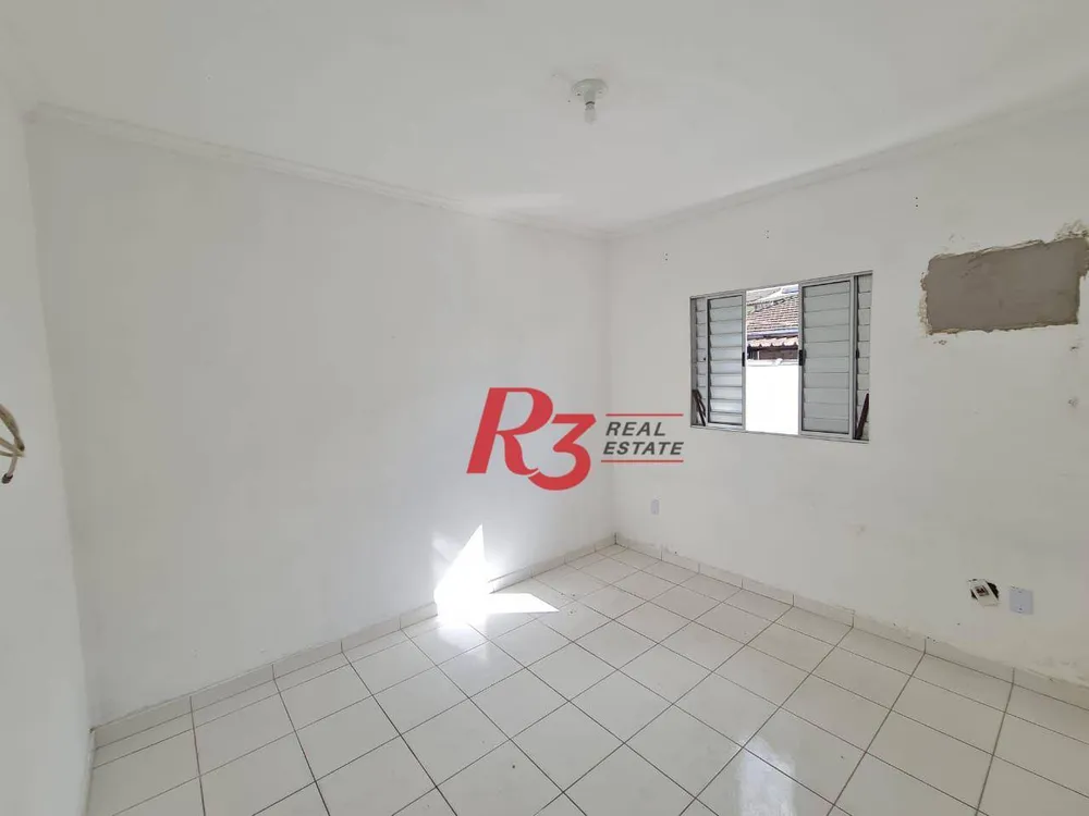 Casa, 2 quartos, 100 m² - Foto 3