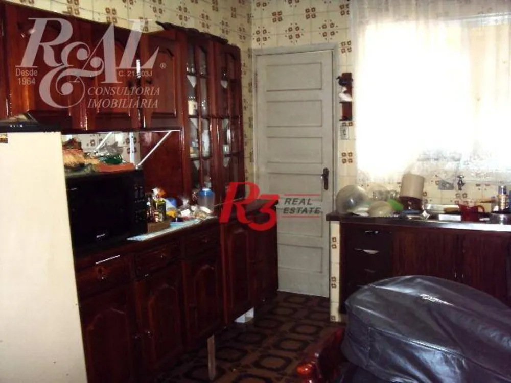 Apartamento, 2 quartos, 75 m² - Foto 4