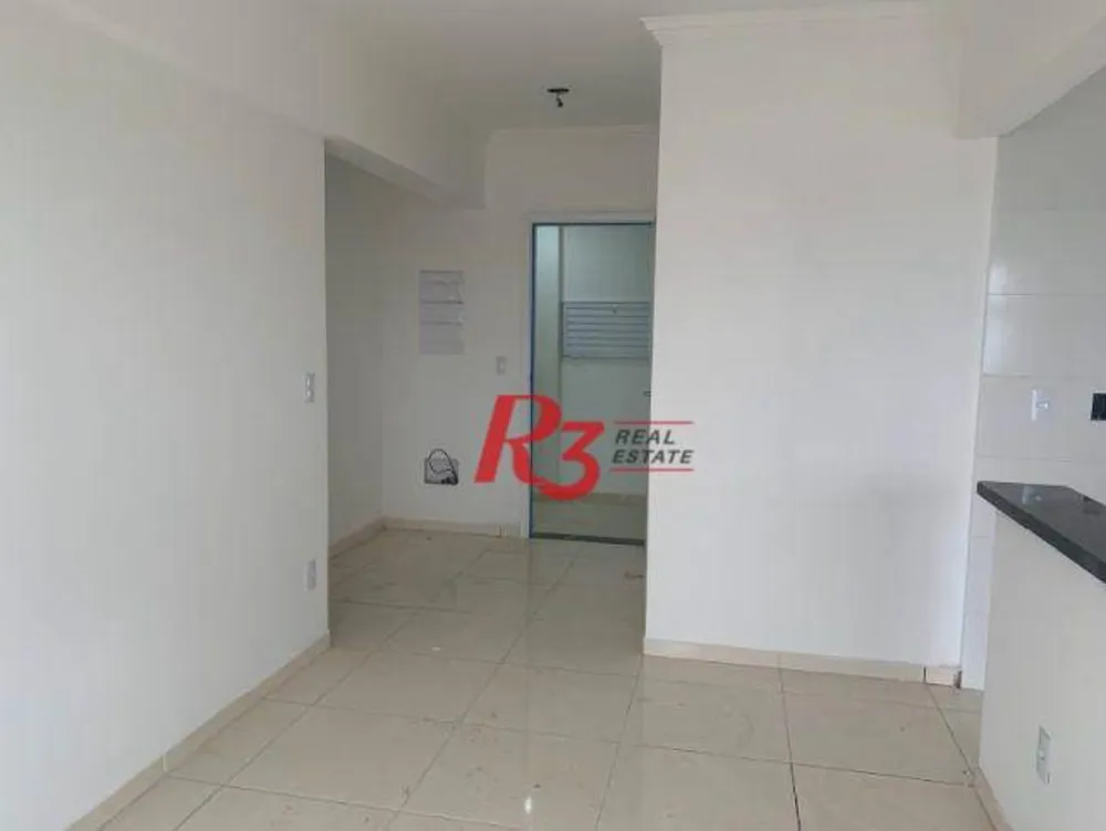 Apartamento, 2 quartos, 64 m² - Foto 3