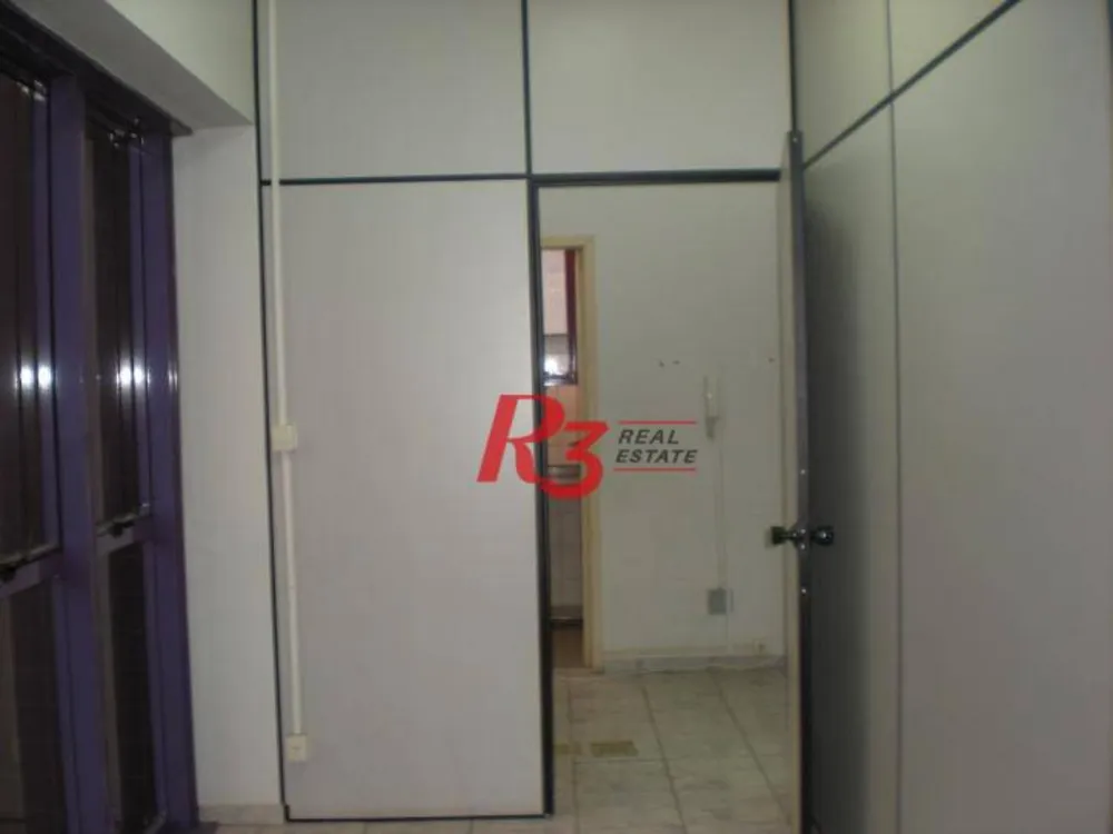 Sala-Conjunto, 50 m² - Foto 1