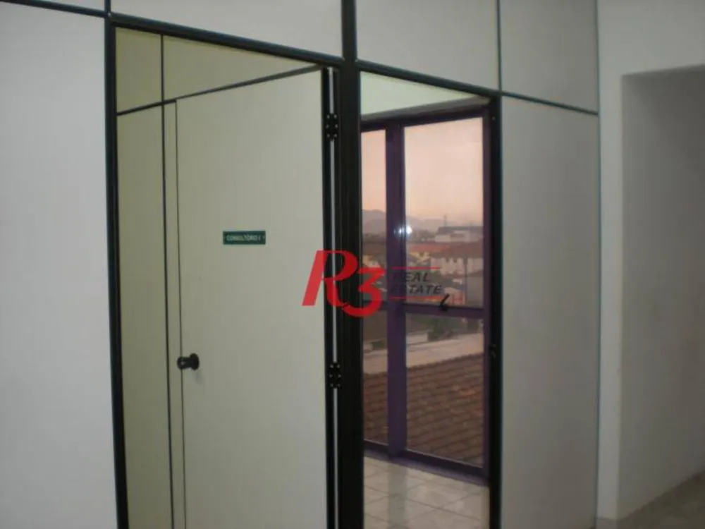 Sala-Conjunto, 50 m² - Foto 2