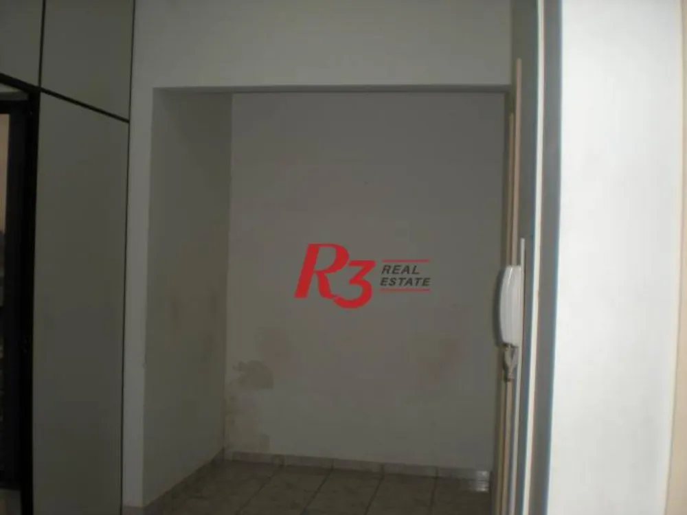 Sala-Conjunto, 50 m² - Foto 4