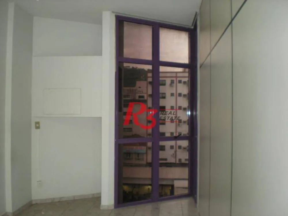 Sala-Conjunto, 50 m² - Foto 3