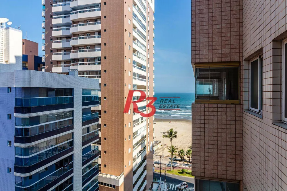 Apartamento, 3 quartos, 133 m² - Foto 4