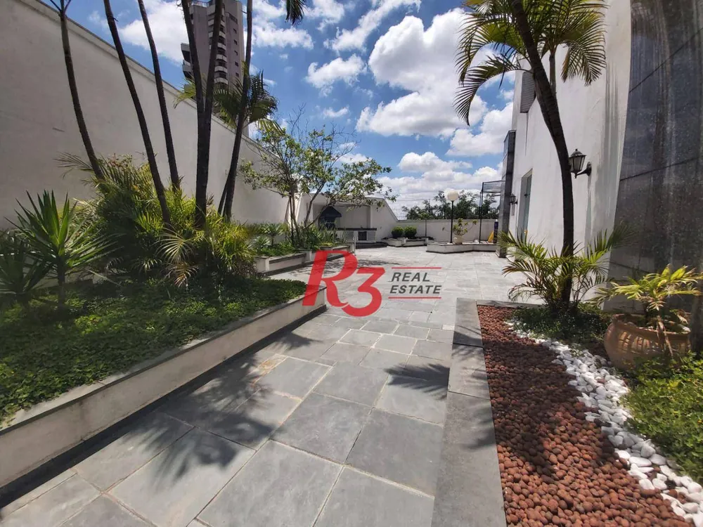 Apartamento, 2 quartos, 140 m² - Foto 1