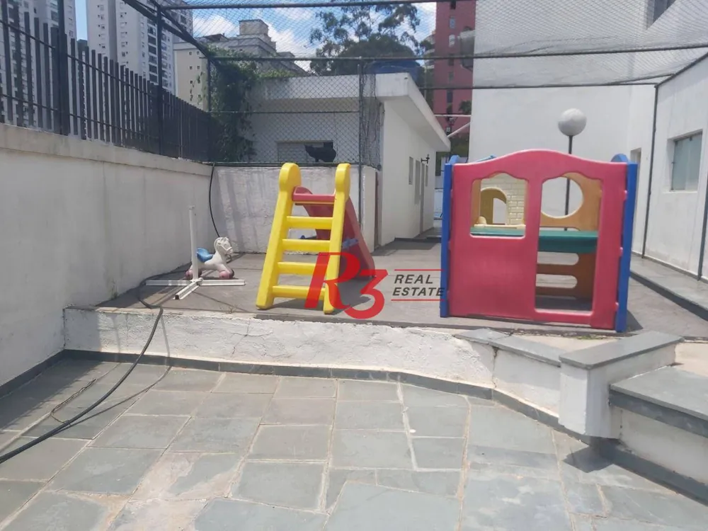 Apartamento, 2 quartos, 140 m² - Foto 4